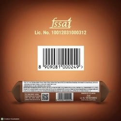 Sunfeast Dark Fantasy Sandwich Choco Creme Biscuit 79 g 7