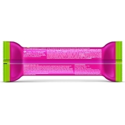 Britannia Gobbles Fruity Fun Cake 55 g 2