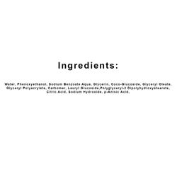 Johnsons Baby Skincare Wipes 72 Pieces 6
