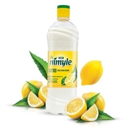 Nimyle Citro Thick Floor Cleaner 890ml