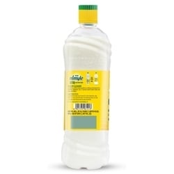 Nimyle Citro Thick Floor Cleaner 890ml 2