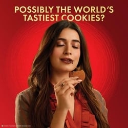 Sunfeast Dark Fantasy Choco Fills Cookies 69 g 4