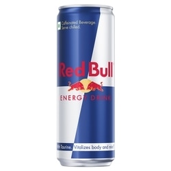 Red Bull Energy Drink 355 ml