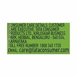 Tata Sampann Unpolished Tur / Arhar Dal 1 kg 16