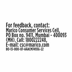Saffola Classic Instant Masala Oats 38 g 13