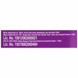 Nestl Munch Coated Wafer Chocolate 16 pcs 158.4 g 9