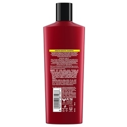 TRESemme Pro Collection Keratin Smooth Shampoo 180 ml 2