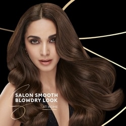 TRESemme Keratin Smooth Shampoo 580 ml 6