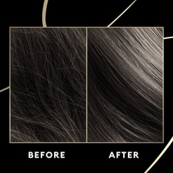 TRESemme Keratin Smooth Shampoo 580 ml 7