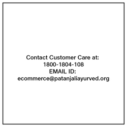 Patanjali Saundarya Aloe Vera Gel 150 ml 9