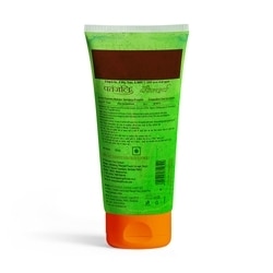 Patanjali Saundarya Aloe Vera Gel 150 ml 2