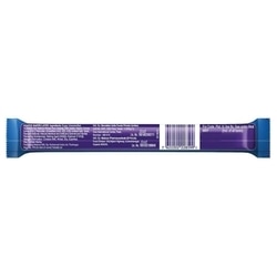 Cadbury Perk Double Chocolate 18.2 g 2