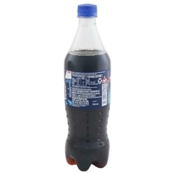 Thums Up 750 ml 2