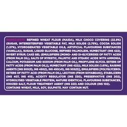 Sunfeast Dark Fantasy Yumfills Cake 242 g 4