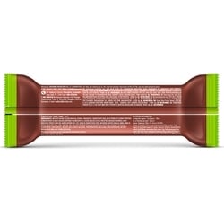 Britannia Gobbles Choco Chill Cake 55 g 2