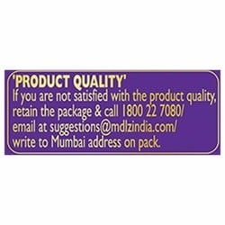 Cadbury Fuse Chocolate Bar 43 g 12