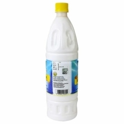 Patanjali Gonyle Floor Cleaner 1 L 2