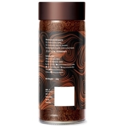 Continental Xtra Instant Coffee Powder 200 g 3