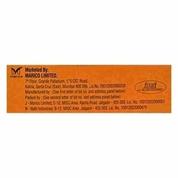 Saffola Active Pro Weight Watchers Multi-Source Blended Edible Oil 14 L 10