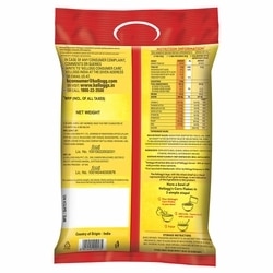 Kellogg's Original Corn Flakes 251 g 2
