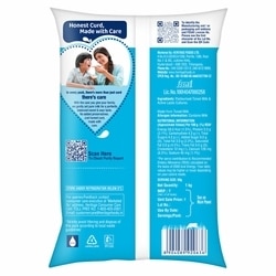 Heritage Total Curd 1 kg 2