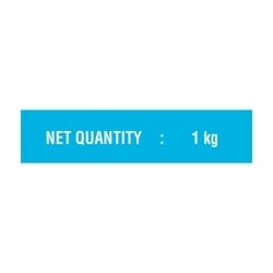 Heritage Total Curd 1 kg 5