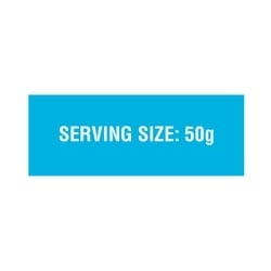 Heritage Total Curd 1 kg 6