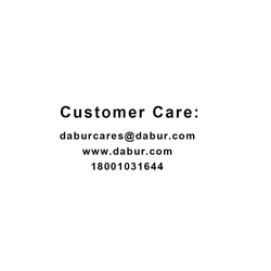 Dabur Honey Squeezy 225 g (Buy 1 Get 1 Free) 13