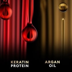 Tresemme Keratin Smooth Shampoo1 L 4