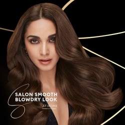 Tresemme Keratin Smooth Shampoo1 L 6