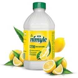 Nimyle Citro Floor Cleaner 1.8 L