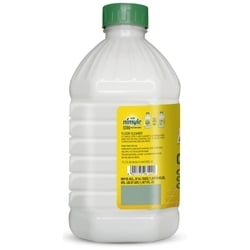 Nimyle Citro Floor Cleaner 1.8 L 2