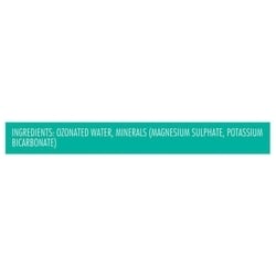 Bisleri Packaged Drinking Water 10 L 3