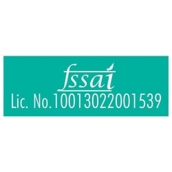 Bisleri Packaged Drinking Water 10 L 4
