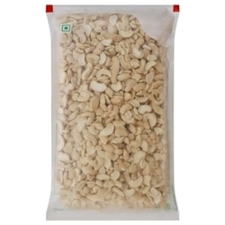 Private Label Cashew 4 pcs Value Pack 500 g