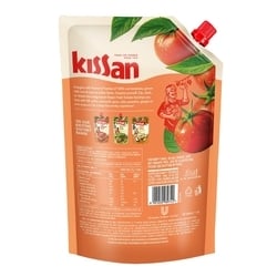 Kissan Fresh Tomato Ketchup 1 kg 3