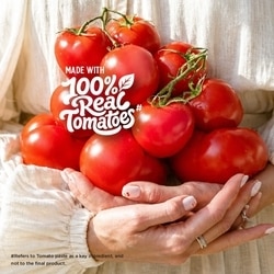 Kissan Fresh Tomato Ketchup 1 kg 7