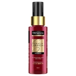 Tresemme Keratin Smooth Hair Serum 50 ml
