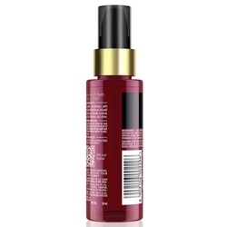 Tresemme Keratin Smooth Hair Serum 50 ml 2