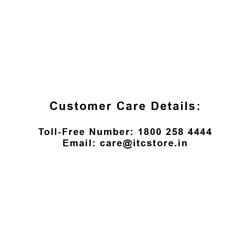 Mangaldeep Chandan 3in1 Incense Sticks - 180 pcs 10