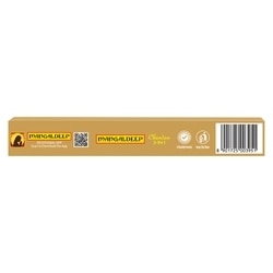 Mangaldeep Chandan 3in1 Incense Sticks - 180 pcs 7