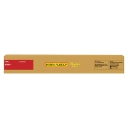 Mangaldeep Chandan 3in1 Incense Sticks - 180 pcs 8
