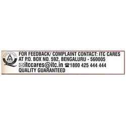 Aashirvaad Malaidar Paneer 500 g 11