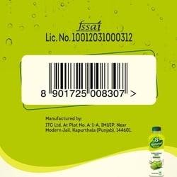 B Natural Select Tender Coconut Water 750 ml 9