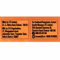 Mangaldeep 3in1 Premium Incense Sticks 213 g 4
