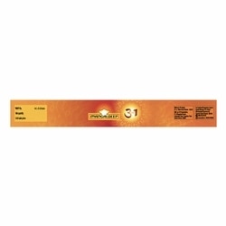Mangaldeep 3in1 Premium Incense Sticks 213 g 2
