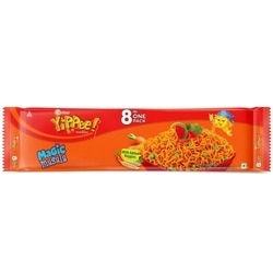 Sunfeast YiPPee Magic Masala Noodles 560 g