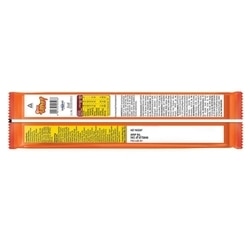 Sunfeast YiPPee Magic Masala Noodles 560 g 2