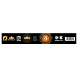 Mangaldeep 3 in 1 Scent Incense Sticks 213 g 5
