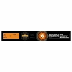 Mangaldeep 3 in 1 Scent Incense Sticks 213 g 6
